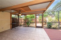 6161 NW 31st Ter, Fort Lauderdale, FL 33309