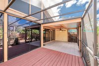 6161 NW 31st Ter, Fort Lauderdale, FL 33309