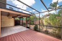 6161 NW 31st Ter, Fort Lauderdale, FL 33309