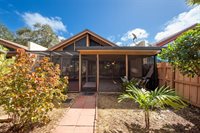 6161 NW 31st Ter, Fort Lauderdale, FL 33309