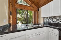 6161 NW 31st Ter, Fort Lauderdale, FL 33309