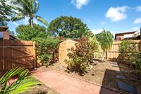 6161 NW 31st Ter, Fort Lauderdale, FL 33309