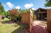 6161 NW 31st Ter, Fort Lauderdale, FL 33309