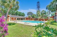 6161 NW 31st Ter, Fort Lauderdale, FL 33309