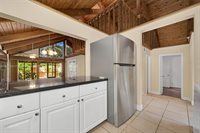 6161 NW 31st Ter, Fort Lauderdale, FL 33309