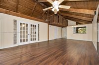 6161 NW 31st Ter, Fort Lauderdale, FL 33309