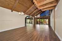 6161 NW 31st Ter, Fort Lauderdale, FL 33309