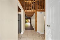 6161 NW 31st Ter, Fort Lauderdale, FL 33309