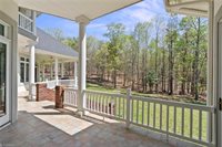 447 Willow Pond Lane, Hiddenite, NC 28636