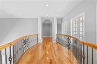 447 Willow Pond Lane, Hiddenite, NC 28636