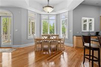 447 Willow Pond Lane, Hiddenite, NC 28636