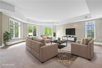 447 Willow Pond Lane, Hiddenite, NC 28636