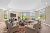 447 Willow Pond Lane, Hiddenite, NC 28636