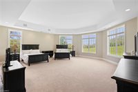 447 Willow Pond Lane, Hiddenite, NC 28636