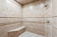 447 Willow Pond Lane, Hiddenite, NC 28636