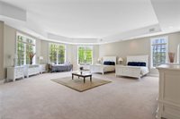 447 Willow Pond Lane, Hiddenite, NC 28636