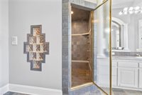 447 Willow Pond Lane, Hiddenite, NC 28636