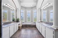 447 Willow Pond Lane, Hiddenite, NC 28636