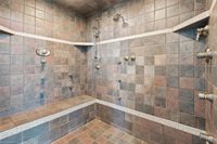 447 Willow Pond Lane, Hiddenite, NC 28636