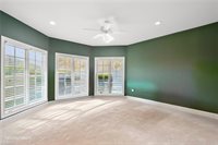 447 Willow Pond Lane, Hiddenite, NC 28636