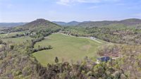 447 Willow Pond Lane, Hiddenite, NC 28636