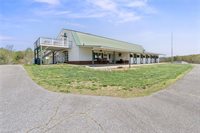 447 Willow Pond Lane, Hiddenite, NC 28636