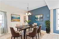 447 Willow Pond Lane, Hiddenite, NC 28636