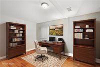 447 Willow Pond Lane, Hiddenite, NC 28636