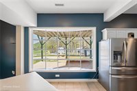 447 Willow Pond Lane, Hiddenite, NC 28636