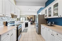 447 Willow Pond Lane, Hiddenite, NC 28636