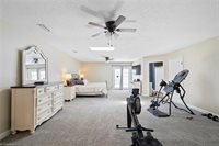 447 Willow Pond Lane, Hiddenite, NC 28636