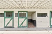 447 Willow Pond Lane, Hiddenite, NC 28636