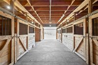 447 Willow Pond Lane, Hiddenite, NC 28636