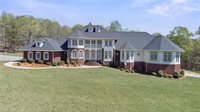 447 Willow Pond Lane, Hiddenite, NC 28636