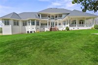 447 Willow Pond Lane, Hiddenite, NC 28636