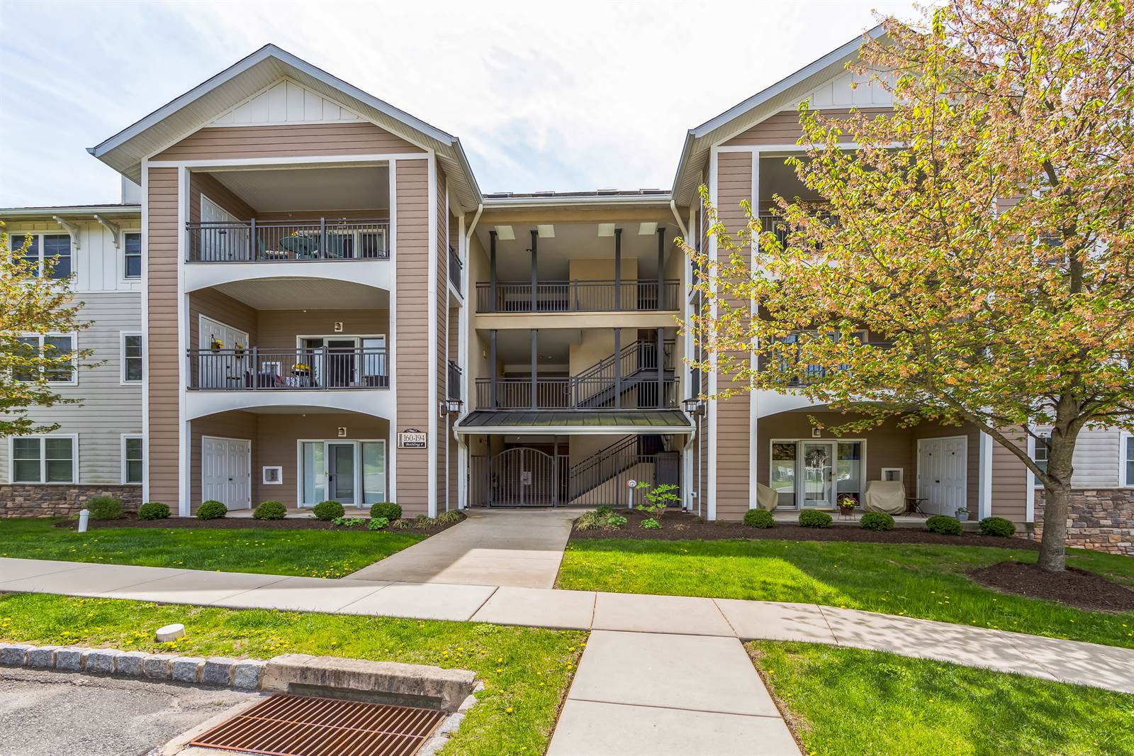176 Bucktown Crossing, Pottstown, PA 19465