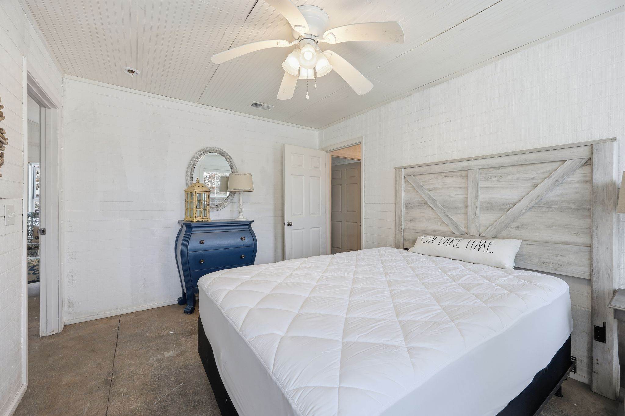 180 Barbara Rd, Buchanan, TN 38222