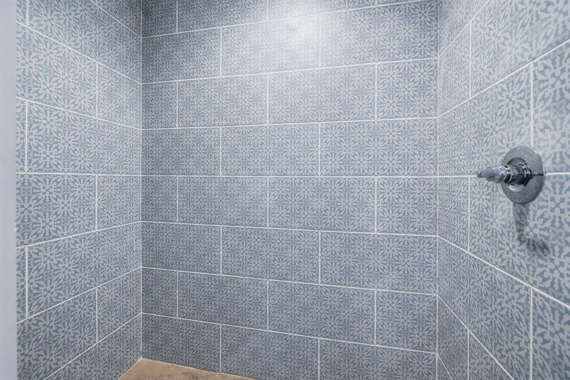 180 Barbara Rd, Buchanan, TN 38222