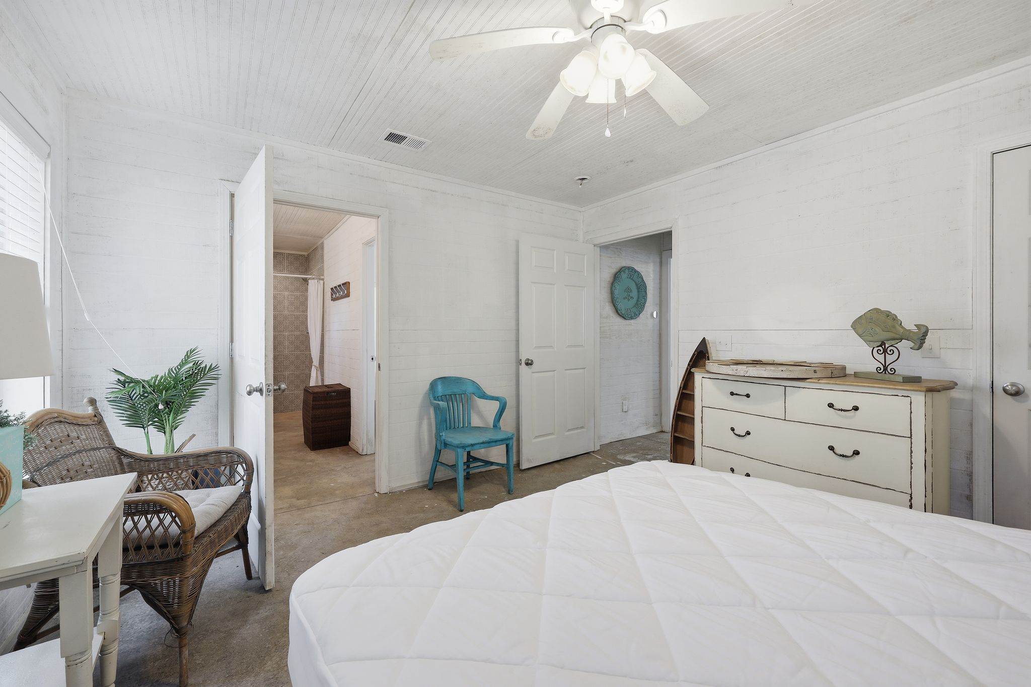 180 Barbara Rd, Buchanan, TN 38222