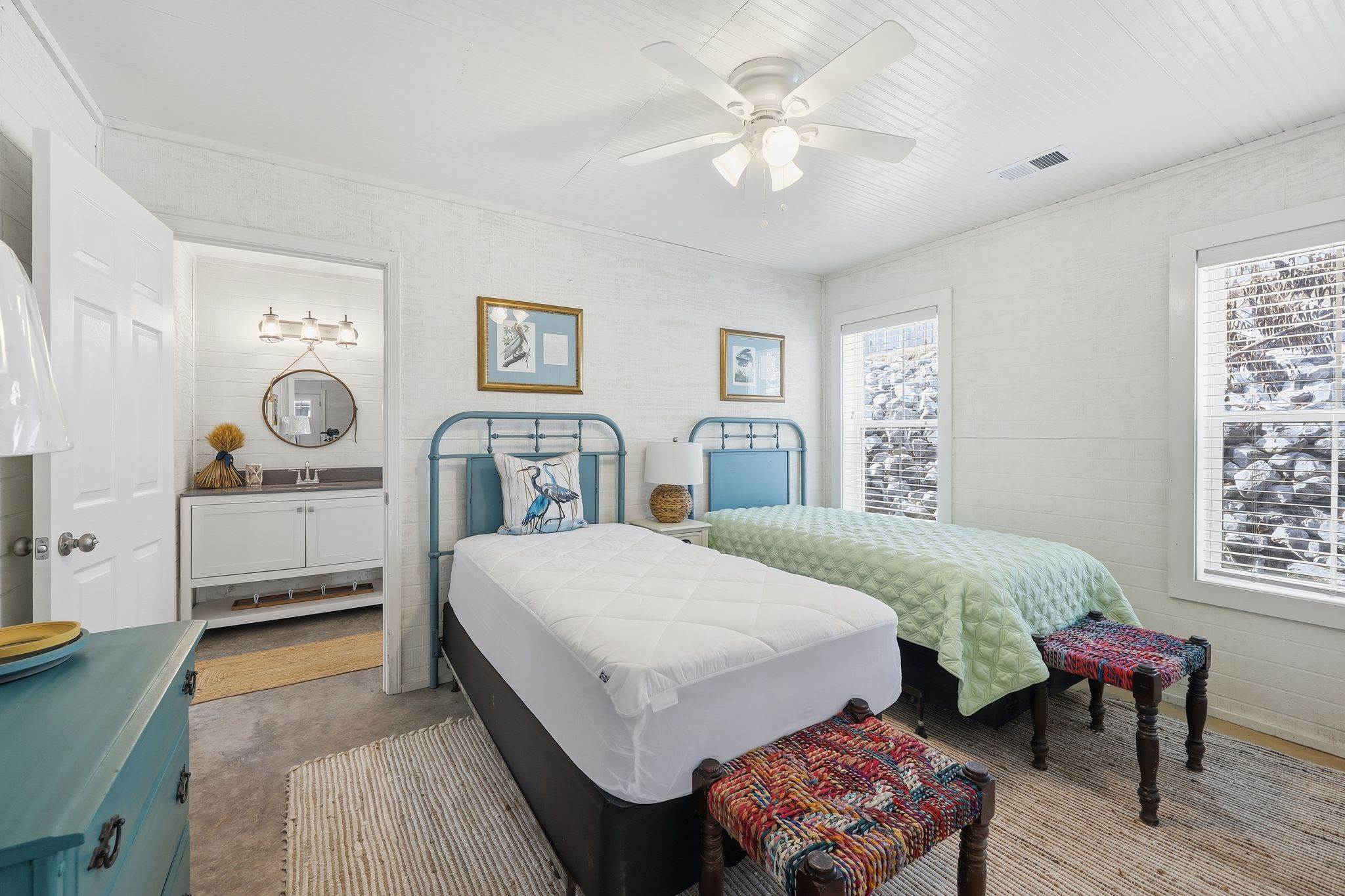 180 Barbara Rd, Buchanan, TN 38222