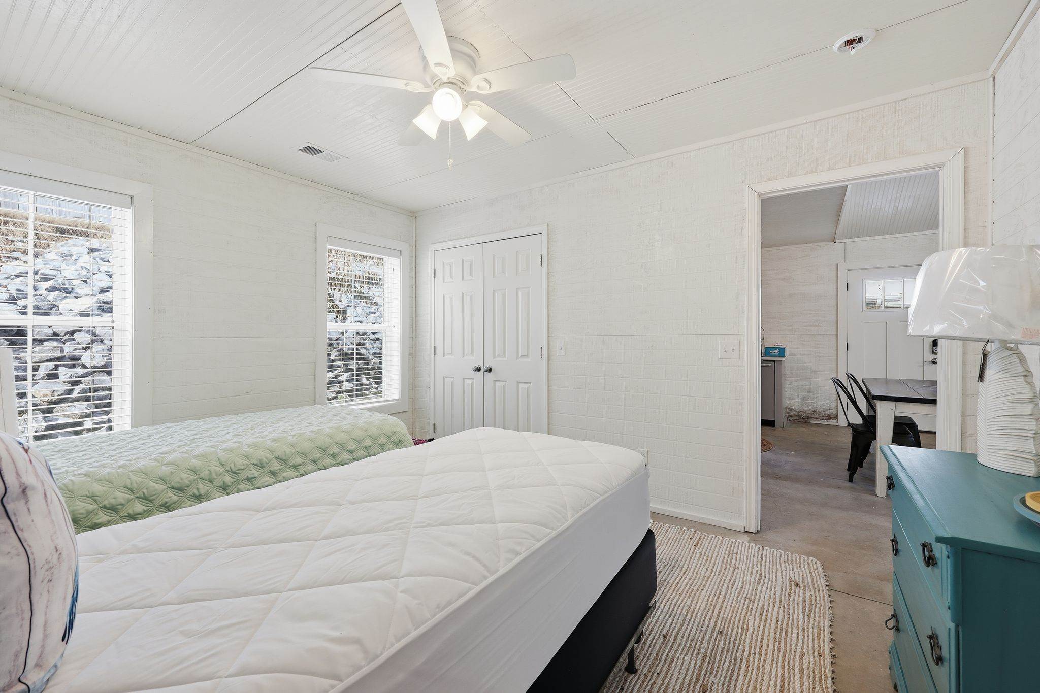 180 Barbara Rd, Buchanan, TN 38222