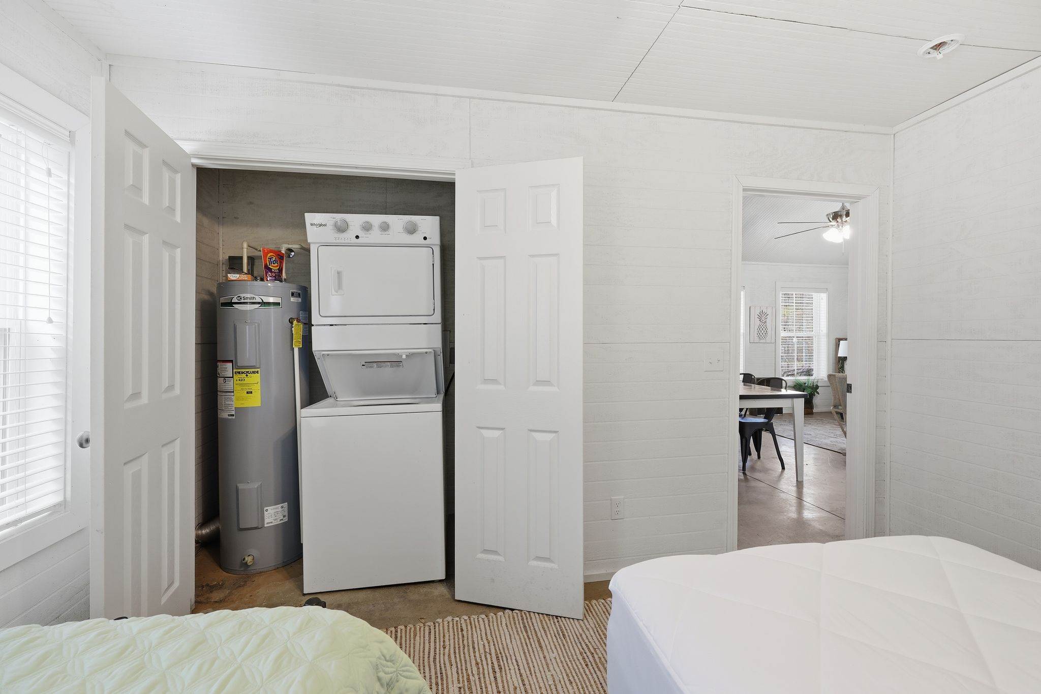 180 Barbara Rd, Buchanan, TN 38222