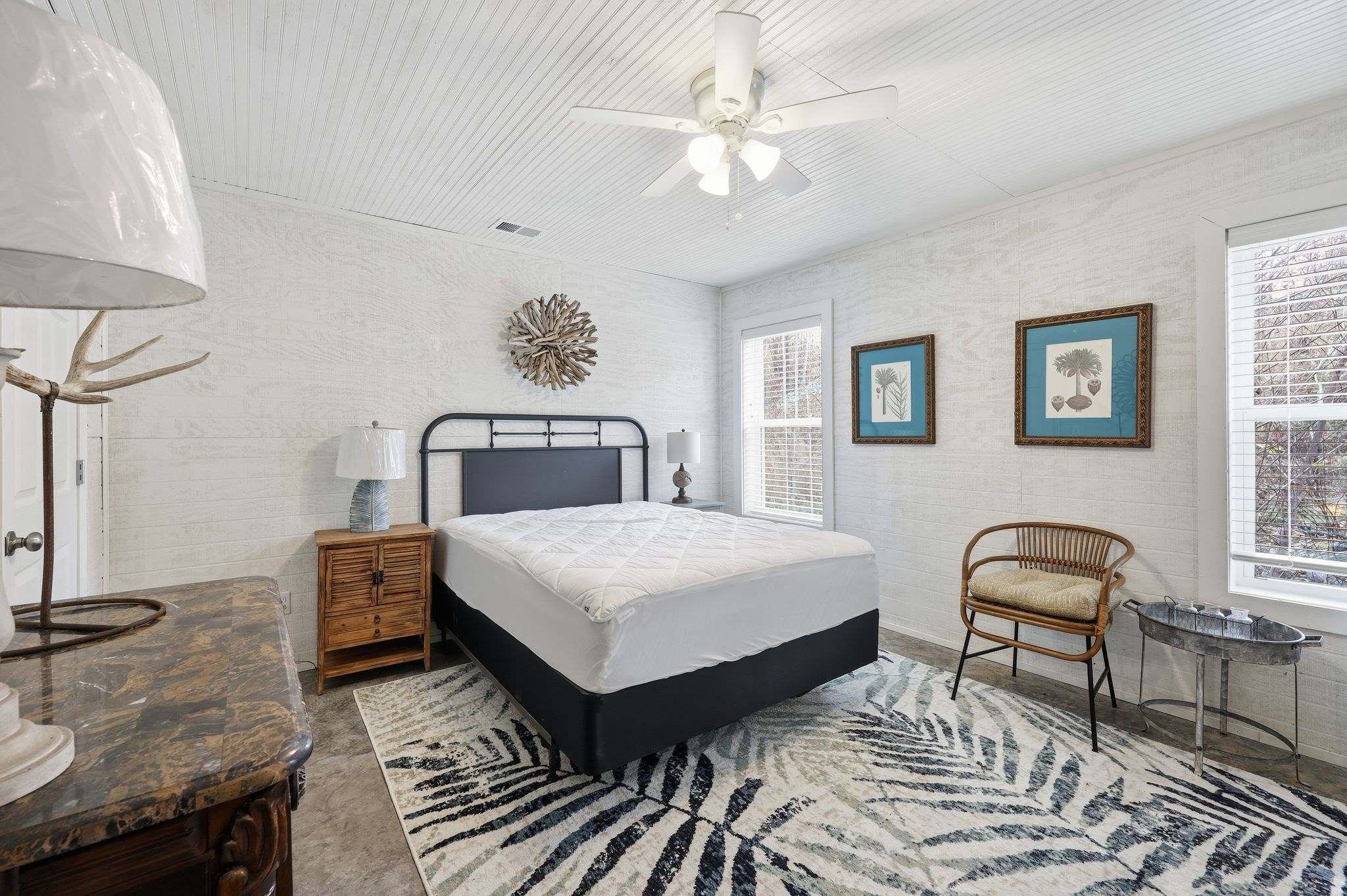 180 Barbara Rd, Buchanan, TN 38222