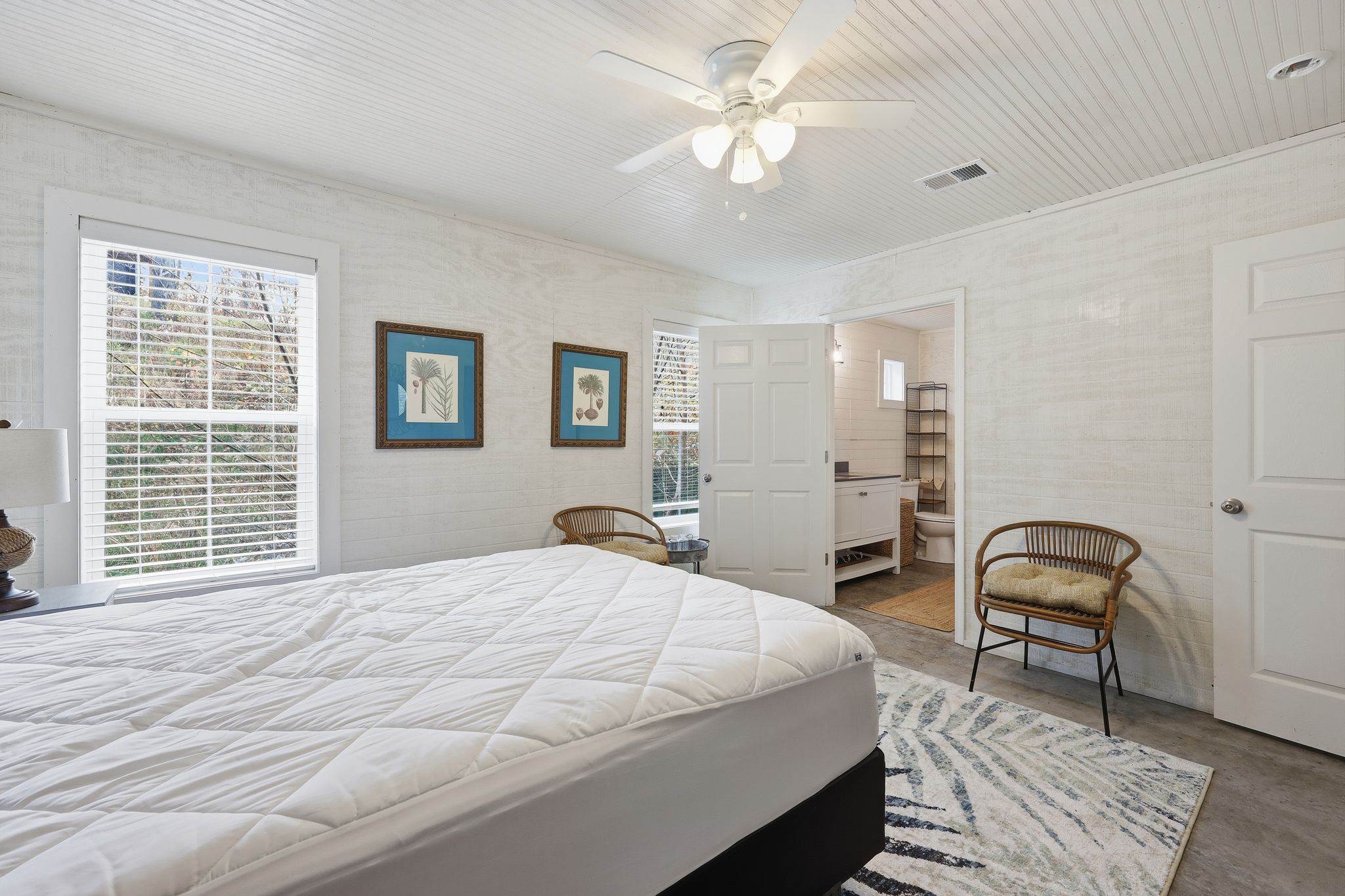 180 Barbara Rd, Buchanan, TN 38222