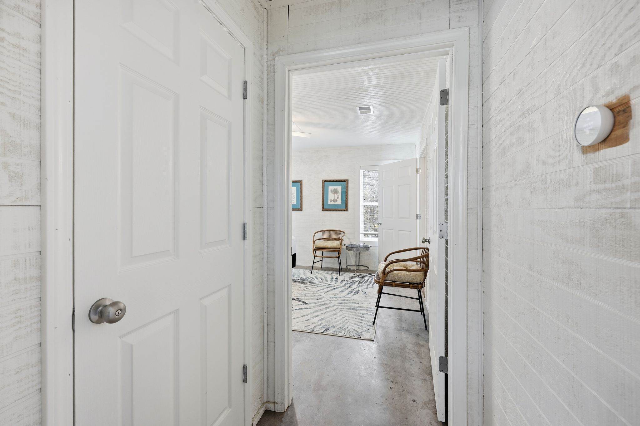 180 Barbara Rd, Buchanan, TN 38222