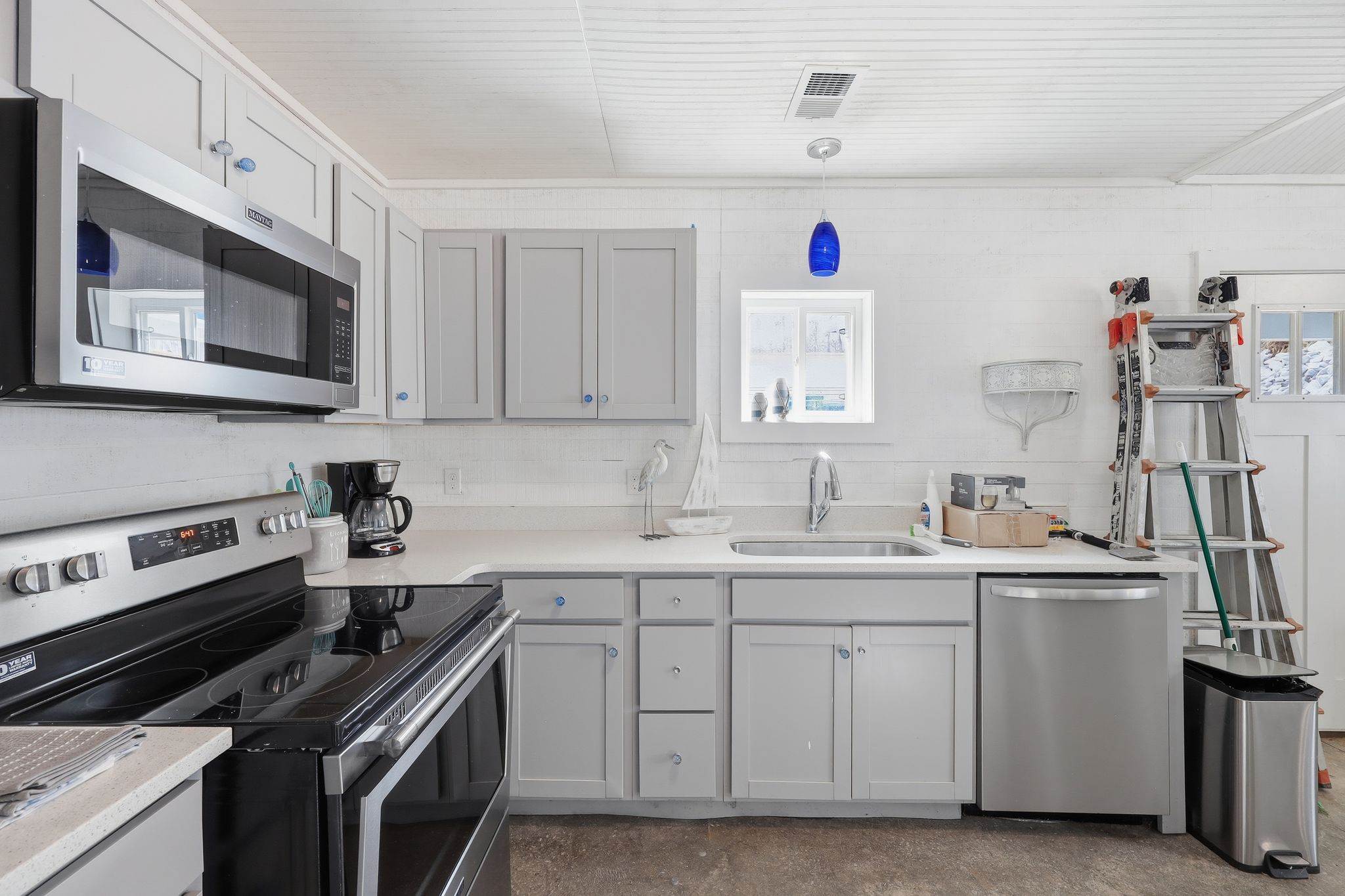 180 Barbara Rd, Buchanan, TN 38222