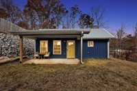 180 Barbara Rd, Buchanan, TN 38222