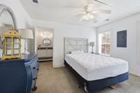 180 Barbara Rd, Buchanan, TN 38222