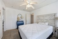 180 Barbara Rd, Buchanan, TN 38222