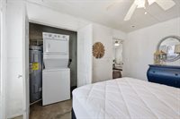 180 Barbara Rd, Buchanan, TN 38222